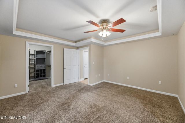240 Scenic Drive, Dayton, TN 37321