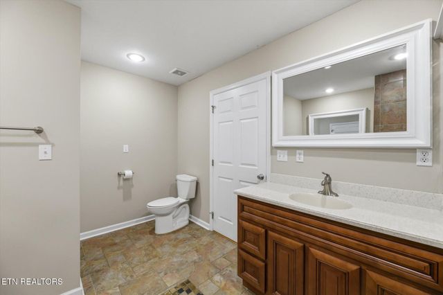 240 Scenic Drive, Dayton, TN 37321