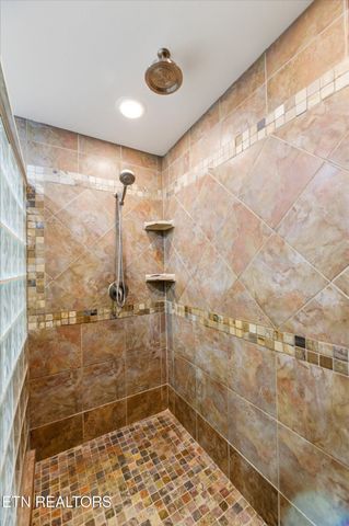 240 Scenic Drive, Dayton, TN 37321