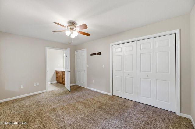 240 Scenic Drive, Dayton, TN 37321