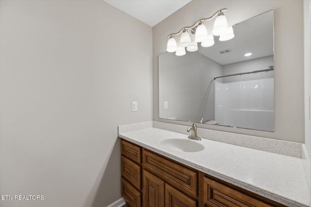 240 Scenic Drive, Dayton, TN 37321