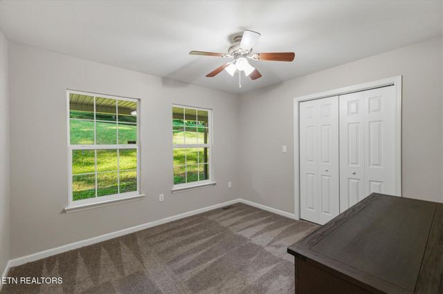 240 Scenic Drive, Dayton, TN 37321