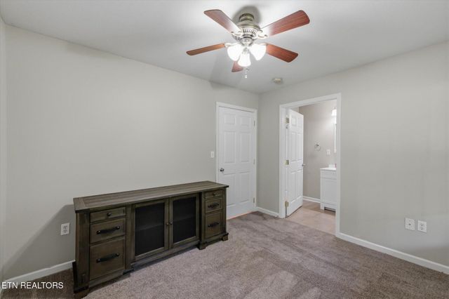 240 Scenic Drive, Dayton, TN 37321
