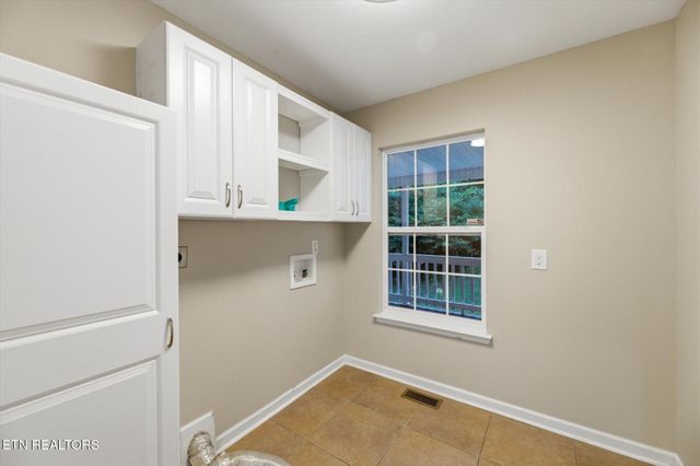 240 Scenic Drive, Dayton, TN 37321