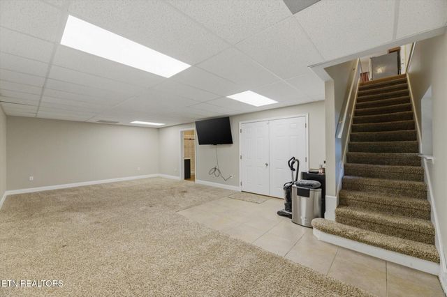 240 Scenic Drive, Dayton, TN 37321