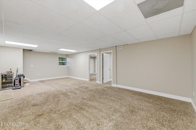 240 Scenic Drive, Dayton, TN 37321