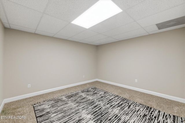 240 Scenic Drive, Dayton, TN 37321