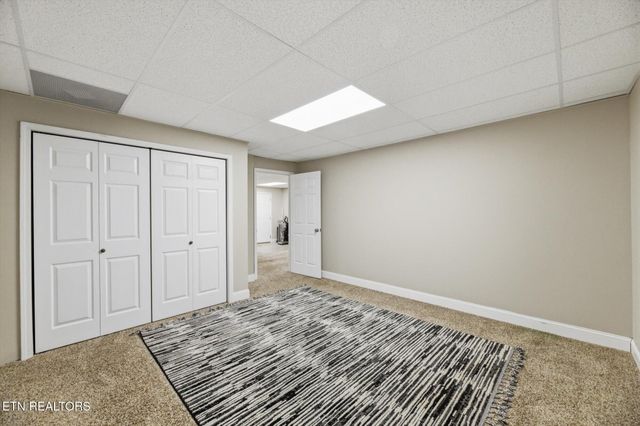 240 Scenic Drive, Dayton, TN 37321
