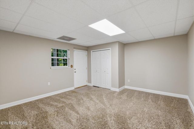 240 Scenic Drive, Dayton, TN 37321
