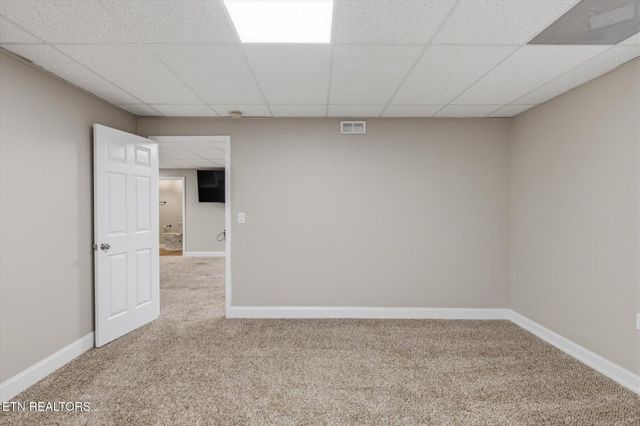 240 Scenic Drive, Dayton, TN 37321