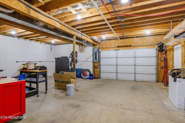 240 Scenic Drive, Dayton, TN 37321