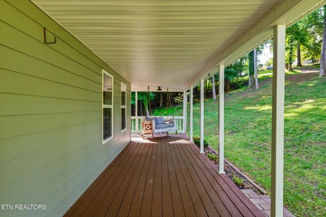 240 Scenic Drive, Dayton, TN 37321