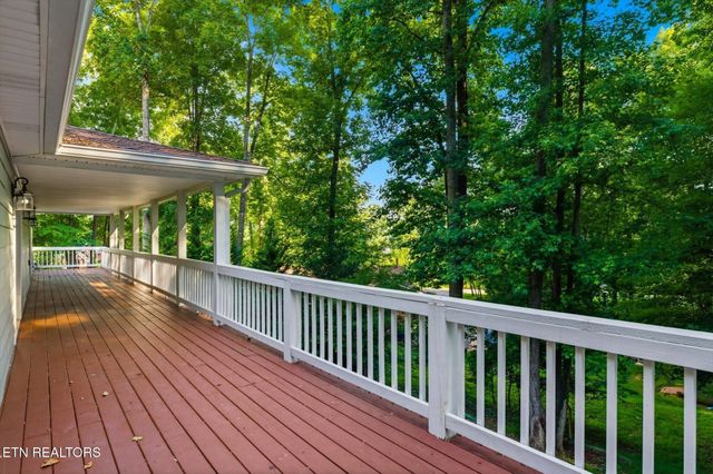 240 Scenic Drive, Dayton, TN 37321