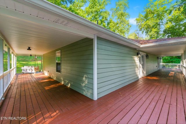 240 Scenic Drive, Dayton, TN 37321