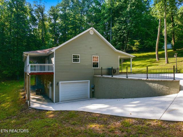 240 Scenic Drive, Dayton, TN 37321