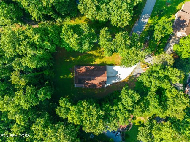 240 Scenic Drive, Dayton, TN 37321