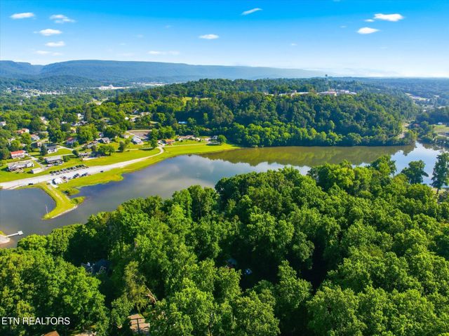 240 Scenic Drive, Dayton, TN 37321