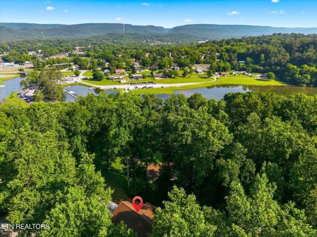 240 Scenic Drive, Dayton, TN 37321
