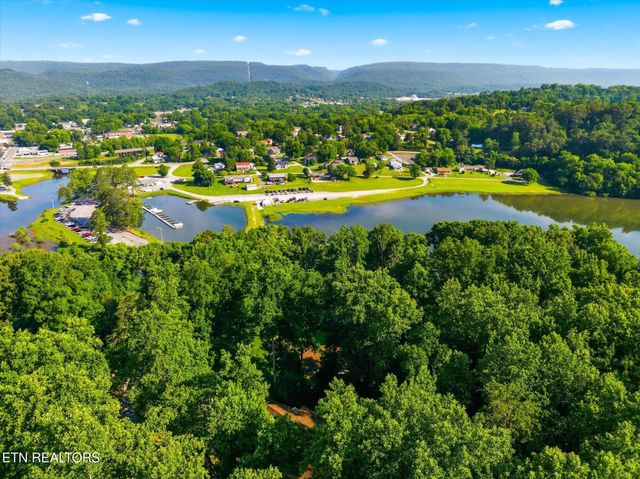 240 Scenic Drive, Dayton, TN 37321