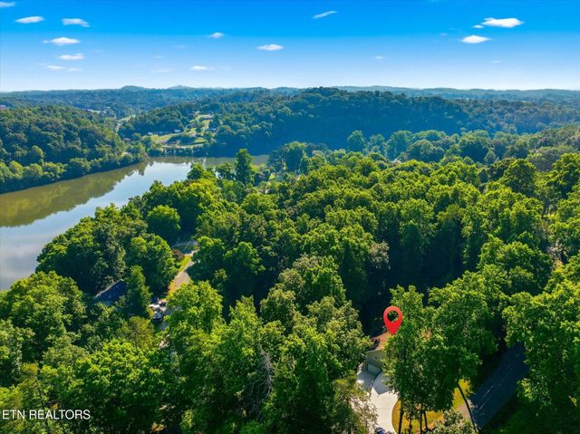 240 Scenic Drive, Dayton, TN 37321