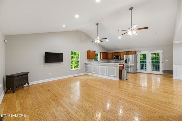 240 Scenic Drive, Dayton, TN 37321