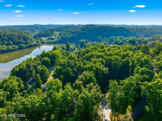 240 Scenic Drive, Dayton, TN 37321