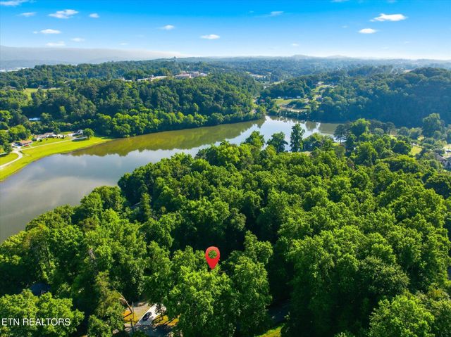 240 Scenic Drive, Dayton, TN 37321