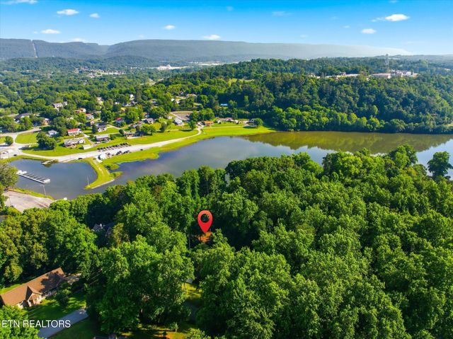 240 Scenic Drive, Dayton, TN 37321