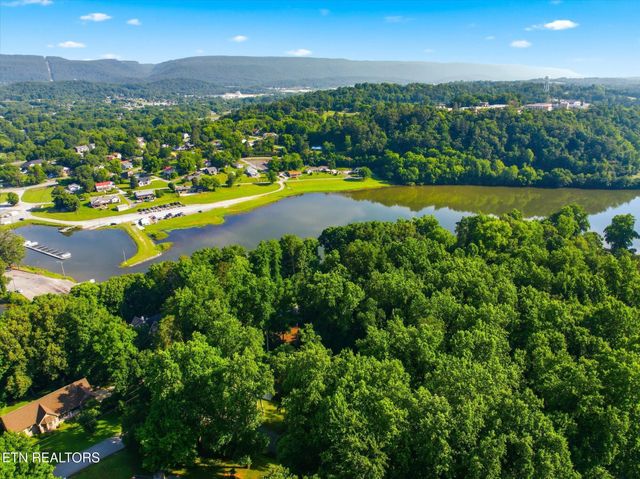 240 Scenic Drive, Dayton, TN 37321
