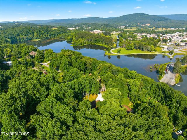 240 Scenic Drive, Dayton, TN 37321