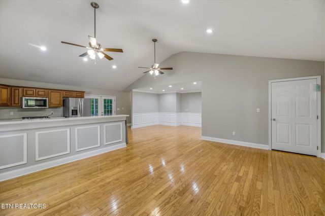 240 Scenic Drive, Dayton, TN 37321