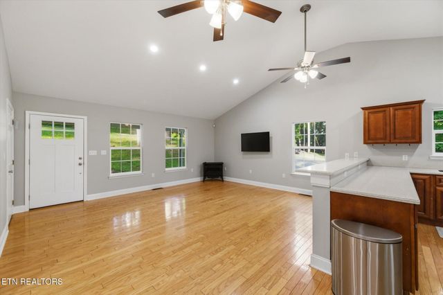 240 Scenic Drive, Dayton, TN 37321