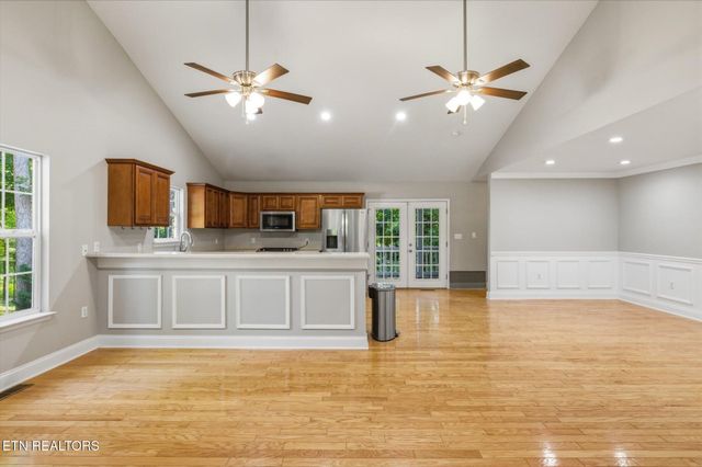 240 Scenic Drive, Dayton, TN 37321