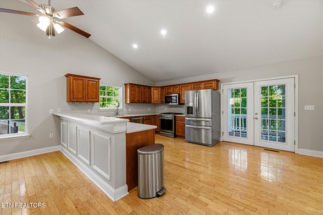 240 Scenic Drive, Dayton, TN 37321