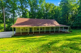 240 Scenic Drive, Dayton, TN 37321