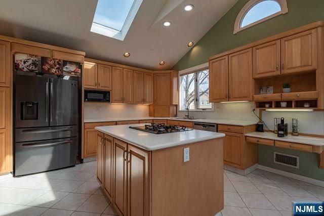 45 Kershner Place, Fair Lawn, NJ 07410