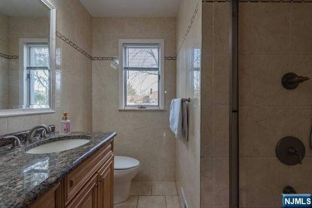 45 Kershner Place, Fair Lawn, NJ 07410