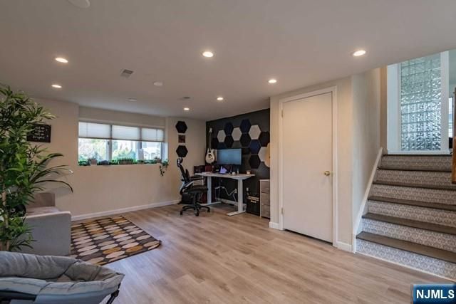 45 Kershner Place, Fair Lawn, NJ 07410
