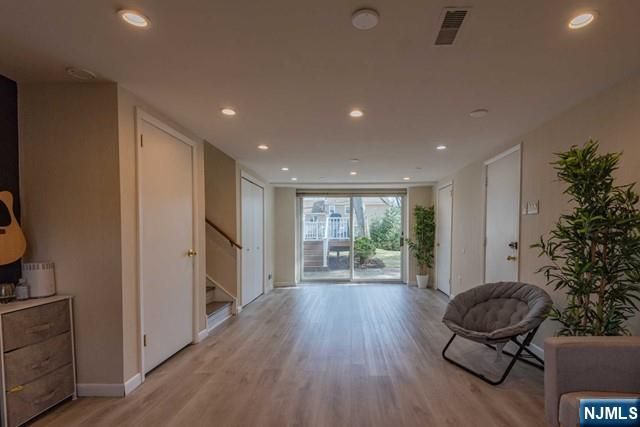 45 Kershner Place, Fair Lawn, NJ 07410