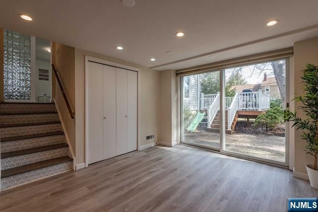 45 Kershner Place, Fair Lawn, NJ 07410