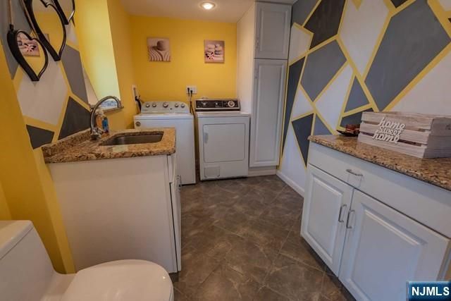 45 Kershner Place, Fair Lawn, NJ 07410