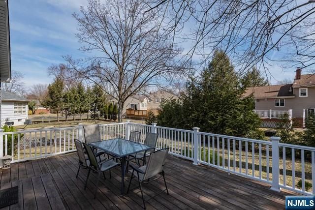 45 Kershner Place, Fair Lawn, NJ 07410