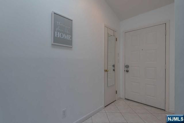 45 Kershner Place, Fair Lawn, NJ 07410