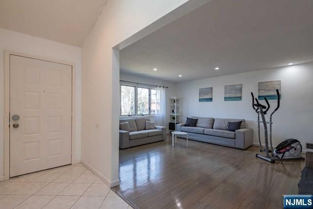 45 Kershner Place, Fair Lawn, NJ 07410