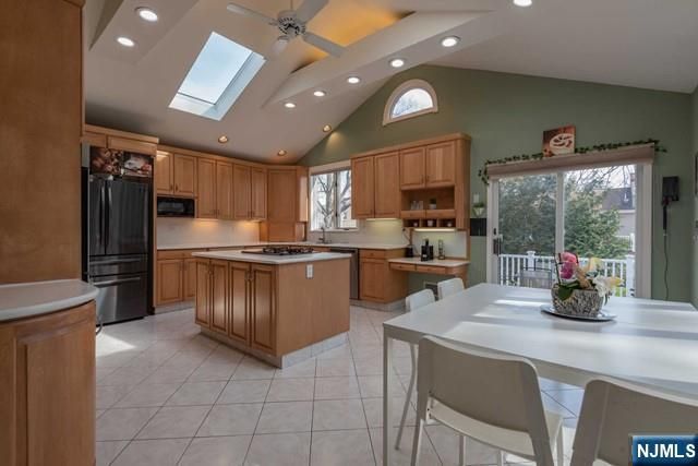45 Kershner Place, Fair Lawn, NJ 07410