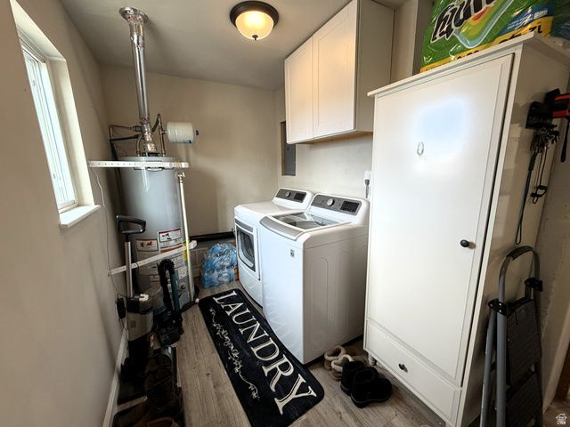 2771 N 4200 W, Plain City, UT 84404