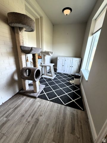 2771 N 4200 W, Plain City, UT 84404