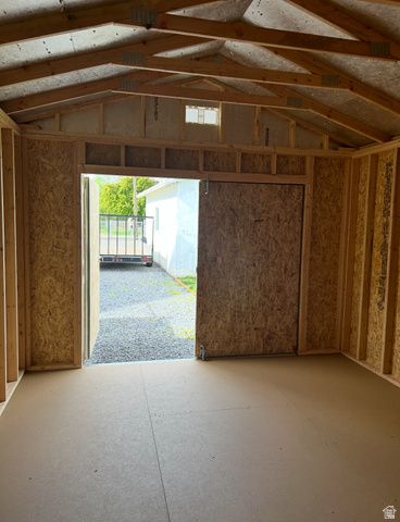 2771 N 4200 W, Plain City, UT 84404