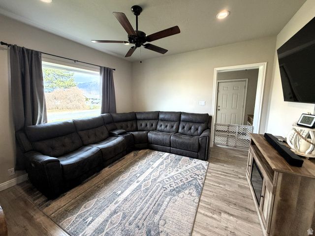 2771 N 4200 W, Plain City, UT 84404