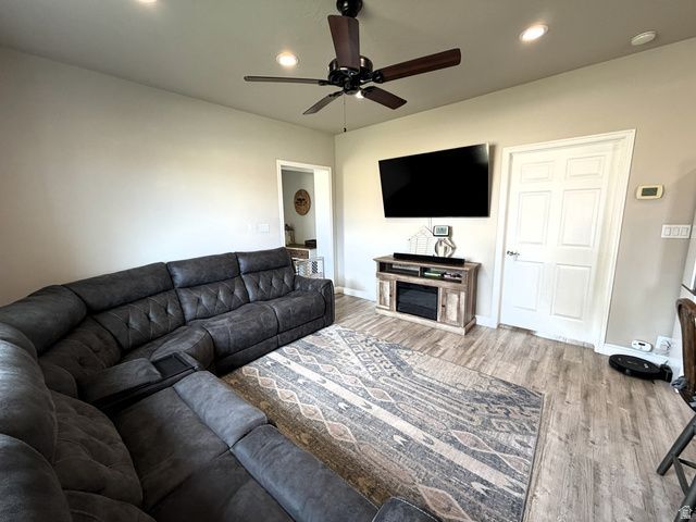 2771 N 4200 W, Plain City, UT 84404